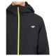 4F TECHNICAL JACKET